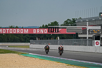 Slovakia-Ring;event-digital-images;motorbikes;no-limits;peter-wileman-photography;trackday;trackday-digital-images